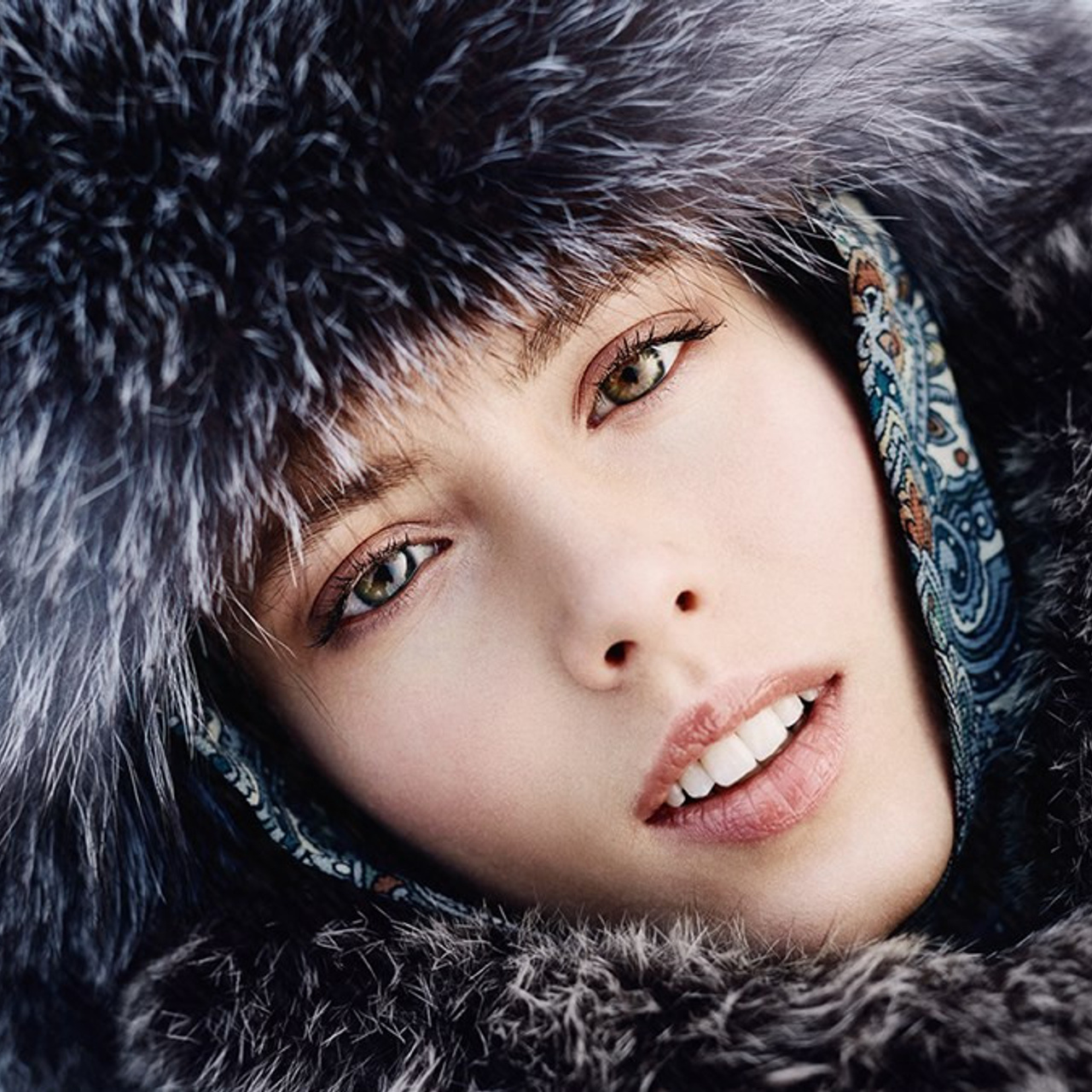 Портреты. Свадебный и подводный фотограф в Москве Слава Гребенкин