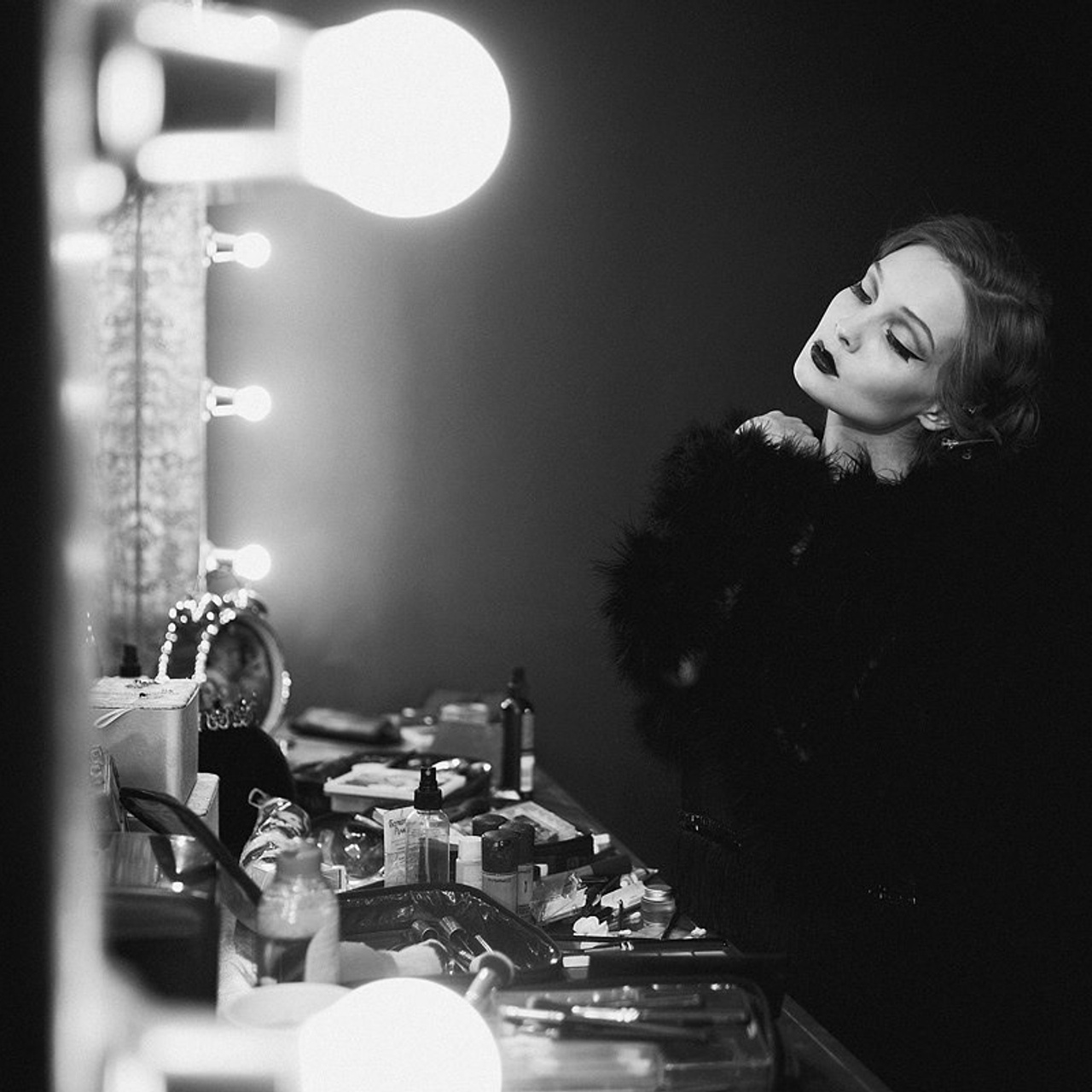 Портреты. Свадебный и подводный фотограф в Москве Слава Гребенкин