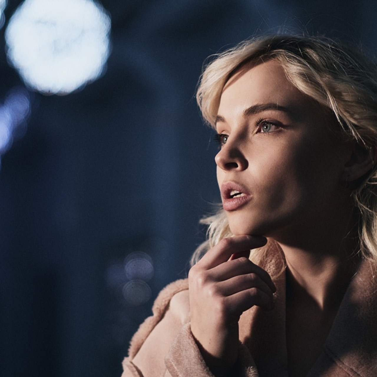 Портреты. Свадебный и подводный фотограф в Москве Слава Гребенкин