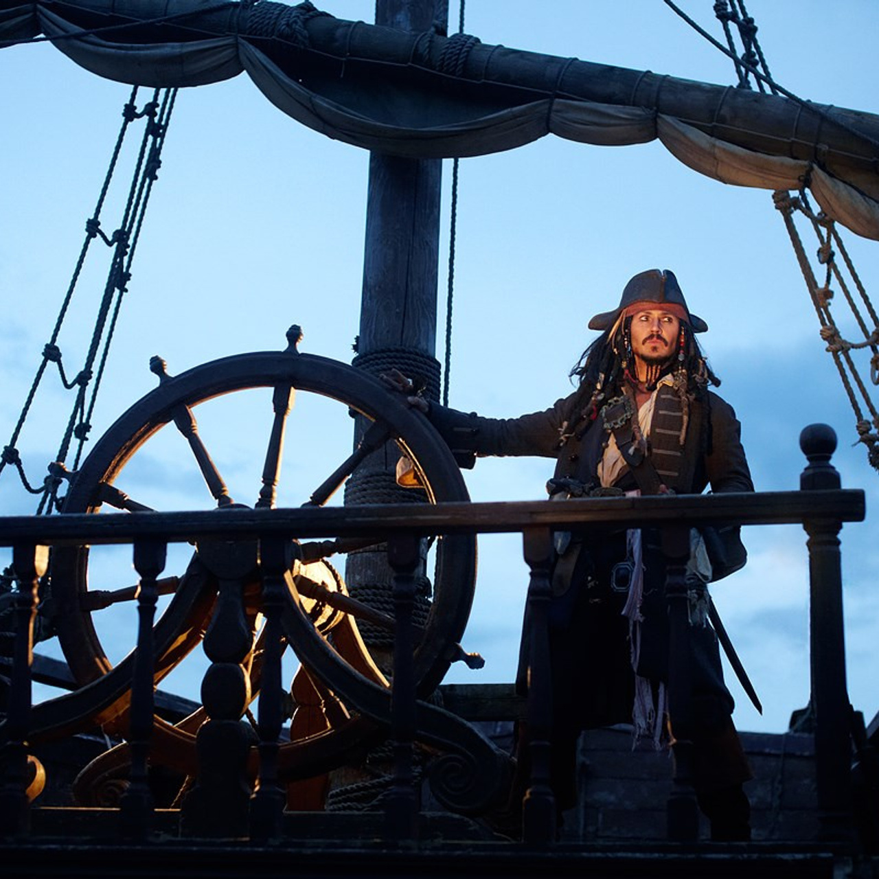 Портреты. Свадебный и подводный фотограф в Москве Слава Гребенкин