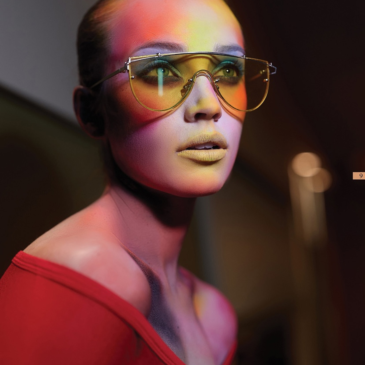 Портреты. Свадебный и подводный фотограф в Москве Слава Гребенкин