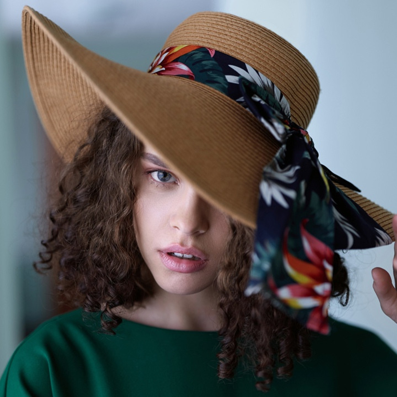 Портреты. Свадебный и подводный фотограф в Москве Слава Гребенкин