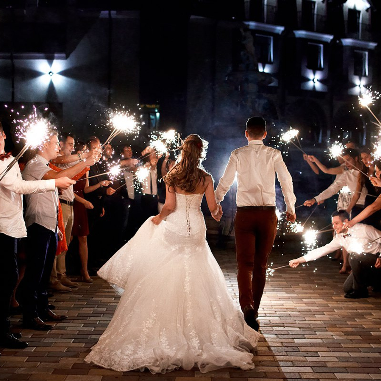 Свадебный и подводный фотограф в Москве Слава Гребенкин