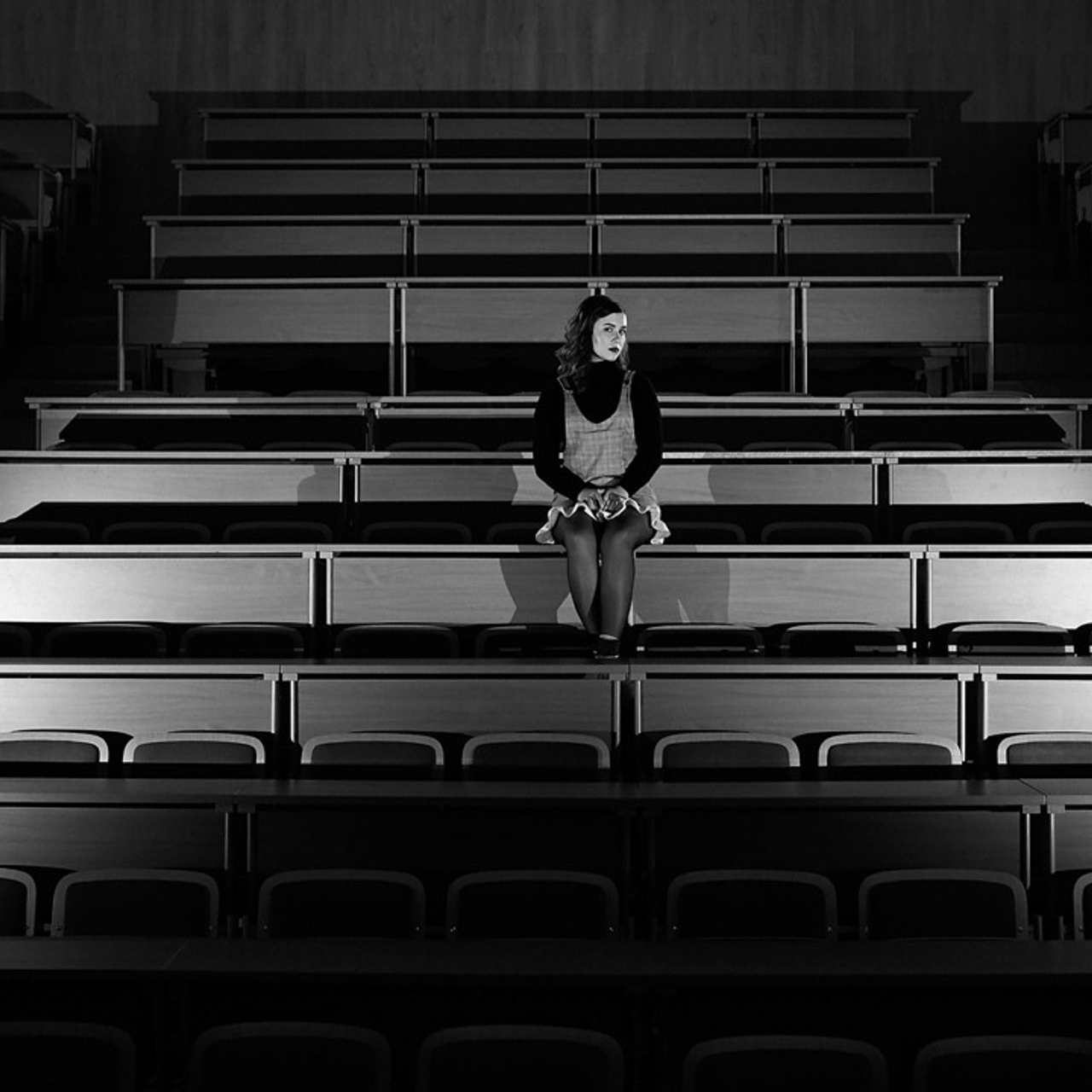 Портреты. Свадебный и подводный фотограф в Москве Слава Гребенкин