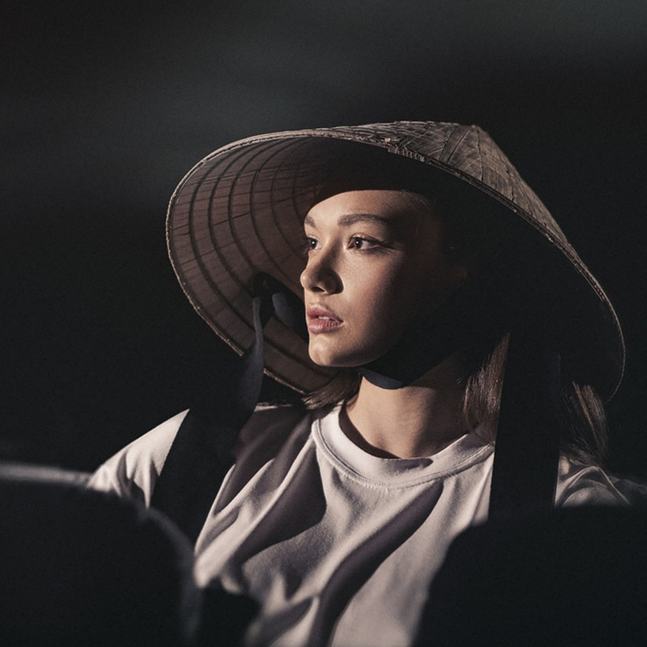 Портреты. Свадебный и подводный фотограф в Москве Слава Гребенкин