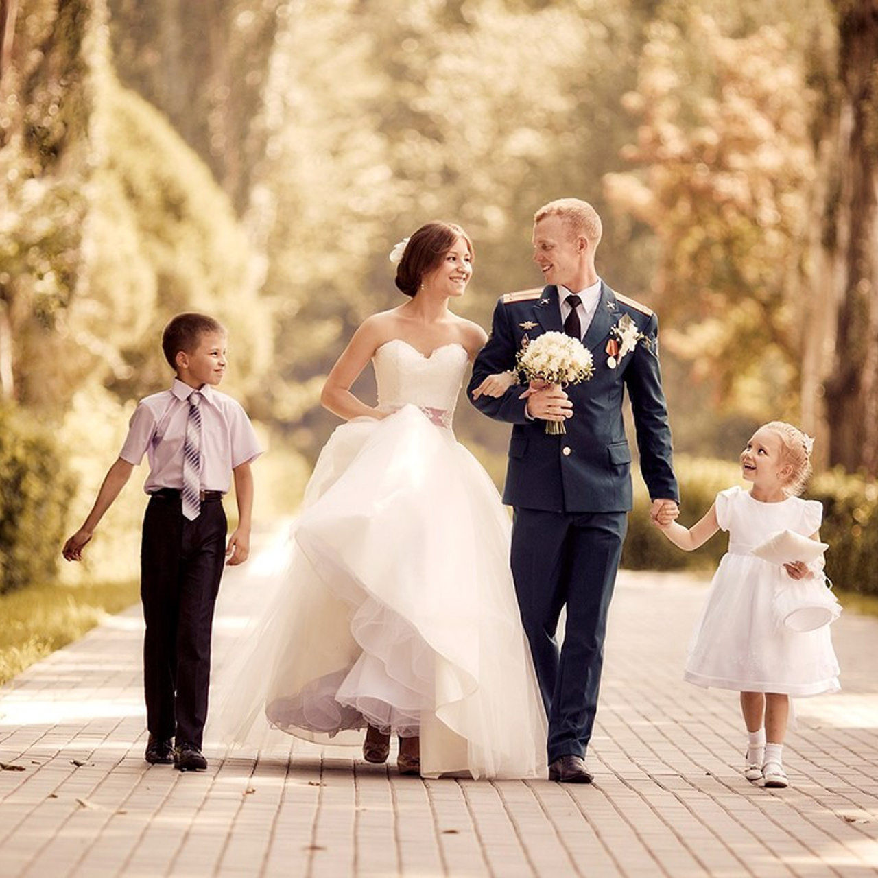 Свадебный и подводный фотограф в Москве Слава Гребенкин