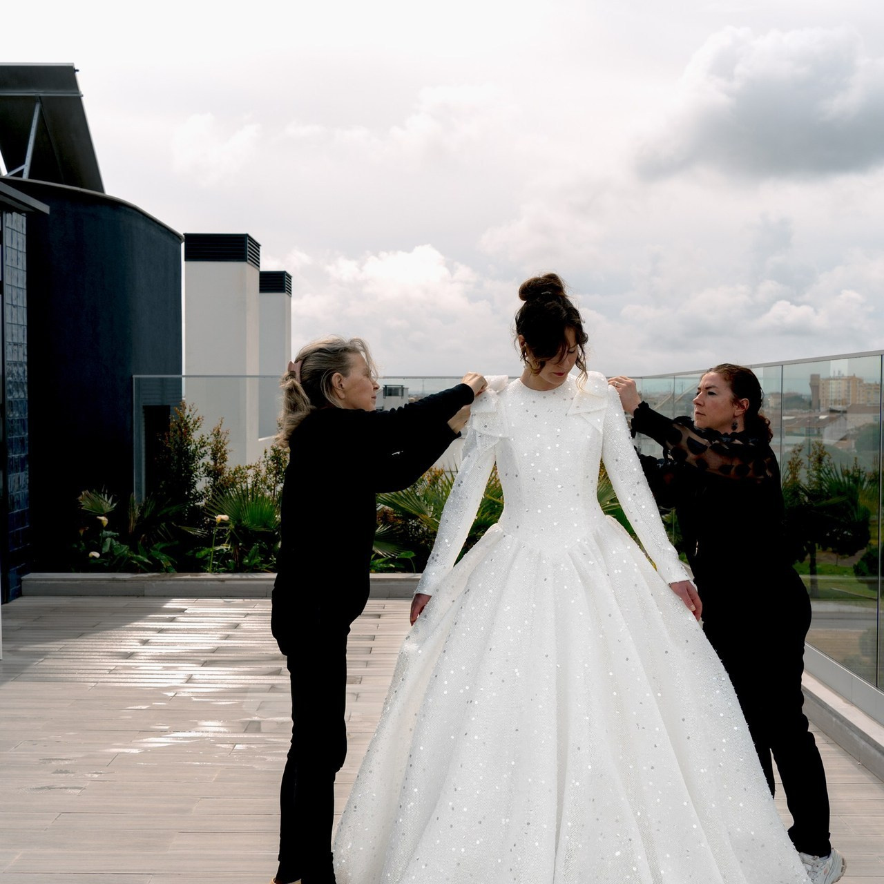 Reviews. I’m Julia Idamzhapova, a photographer based in Lisbon, creating natural and timeless images