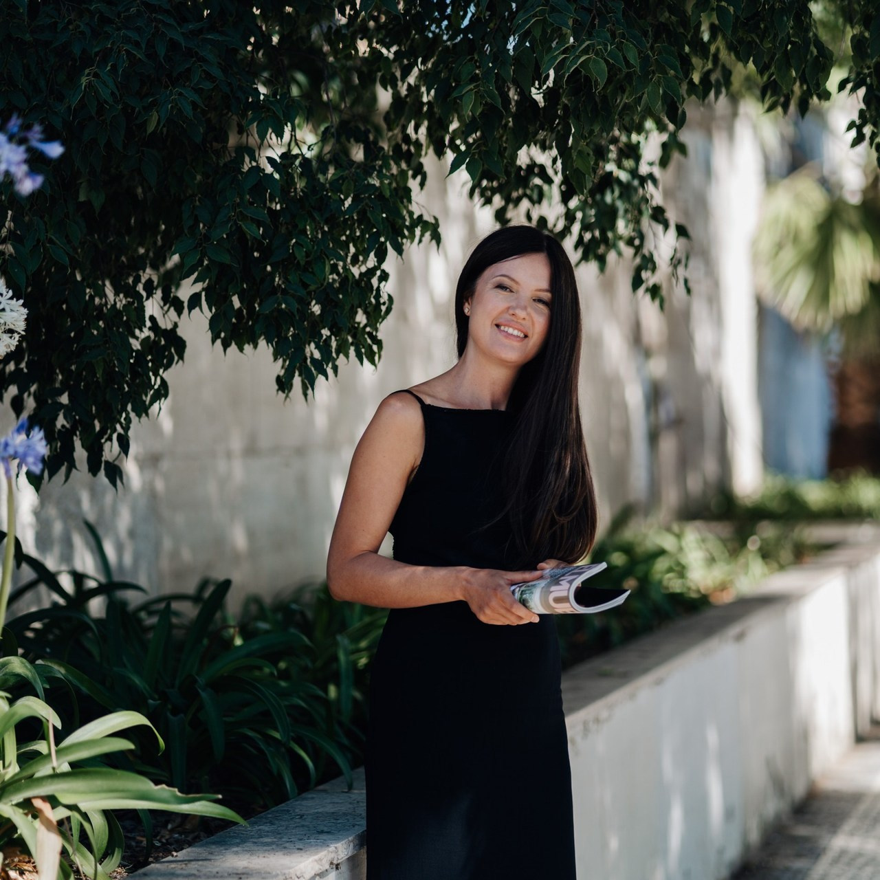 Reviews. I’m Julia Idamzhapova, a photographer based in Lisbon, creating natural and timeless images