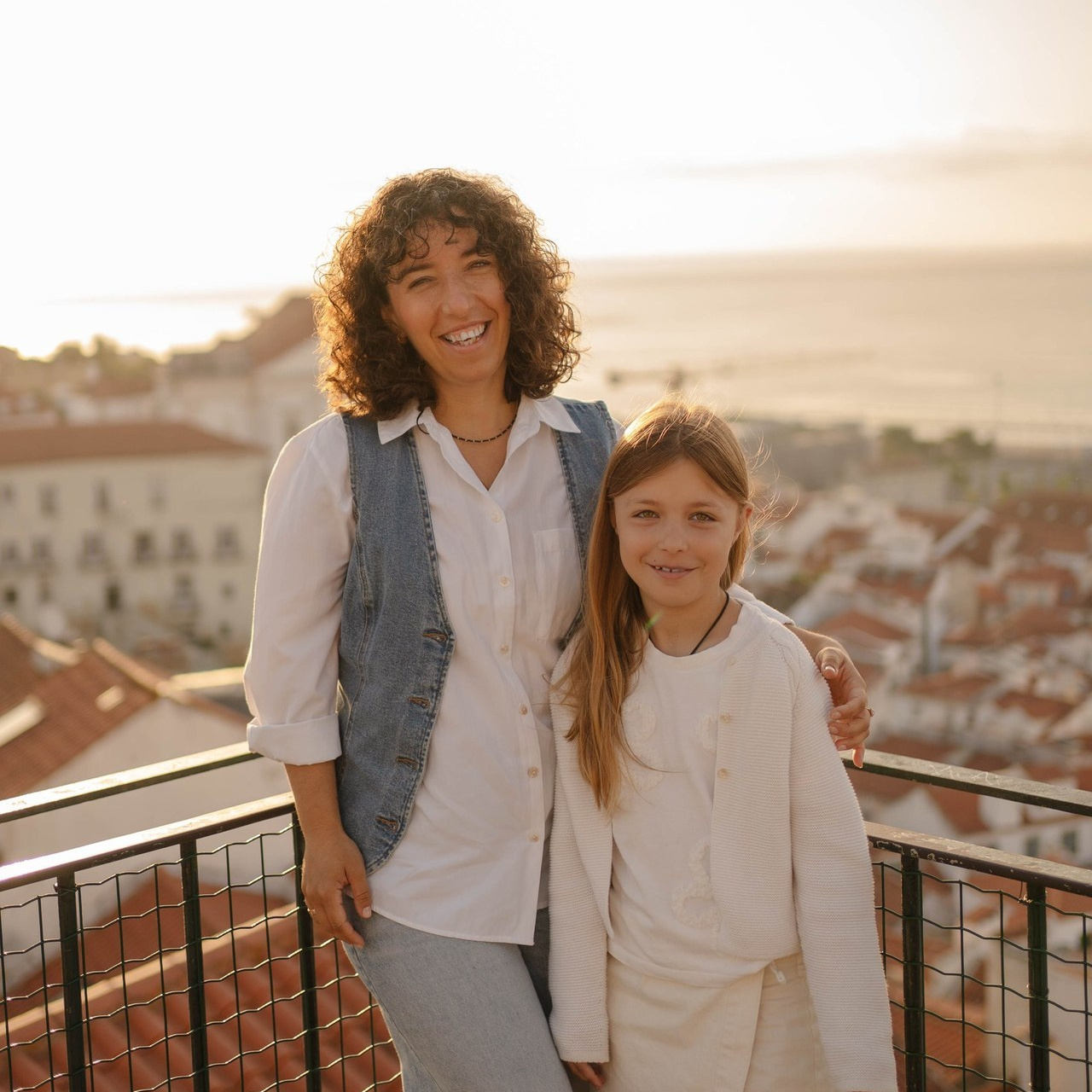 Reviews. I’m Julia Idamzhapova, a photographer based in Lisbon, creating natural and timeless images