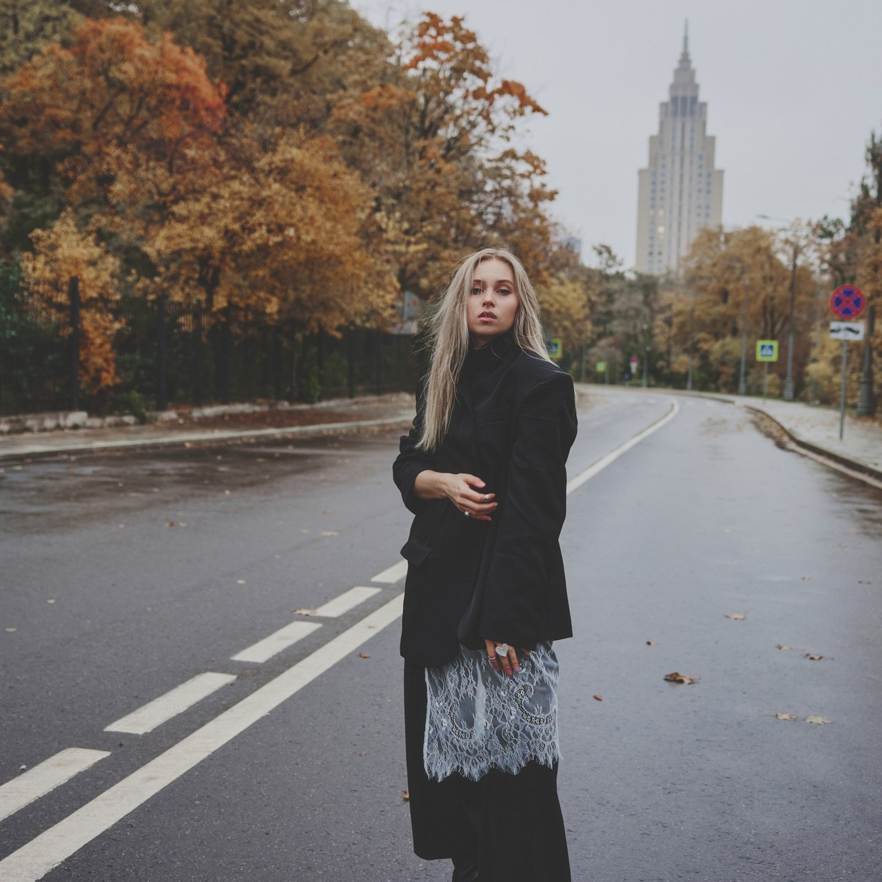 Отзывы. Фотограф Москва Карпова Евгения