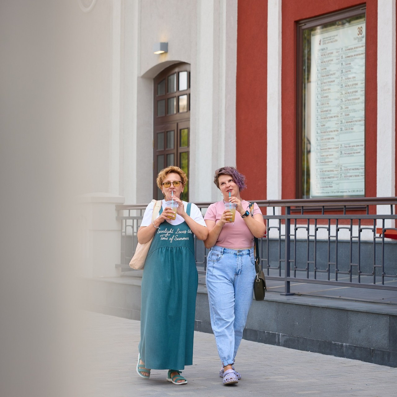 Отзывы. Фотограф Москва Карпова Евгения