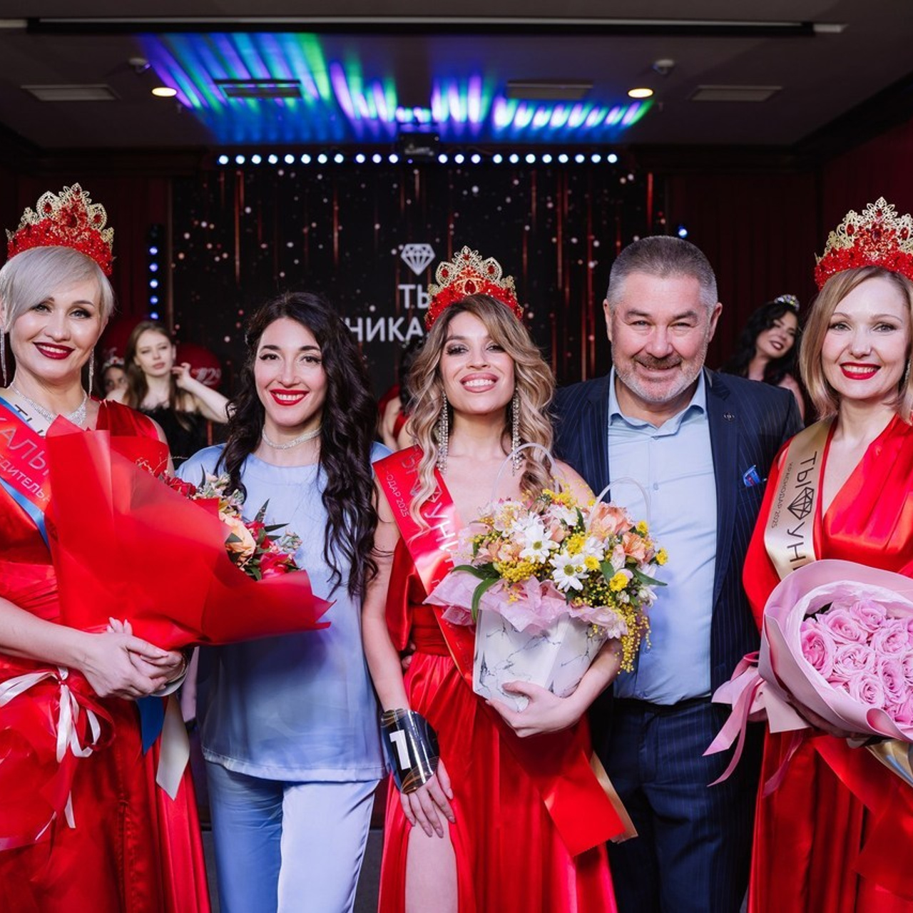 Отзывы. Фотограф Антон Перков