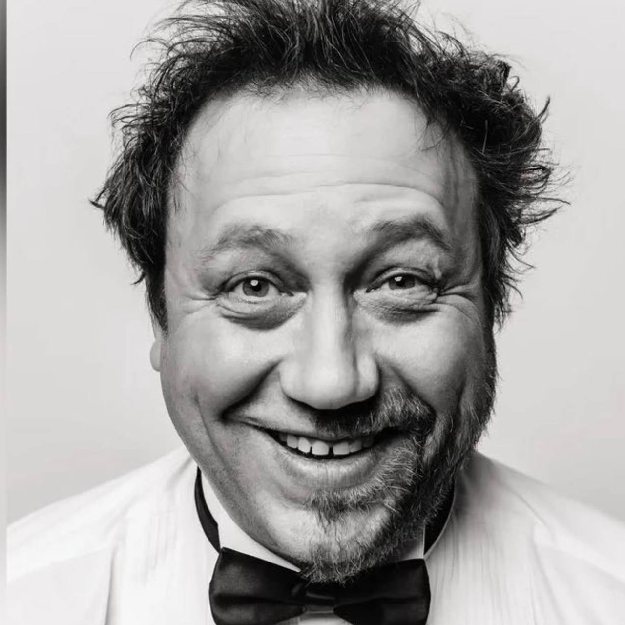 Отзывы. Пузаков Богдан я фотограф из Москвы. slowbo pro