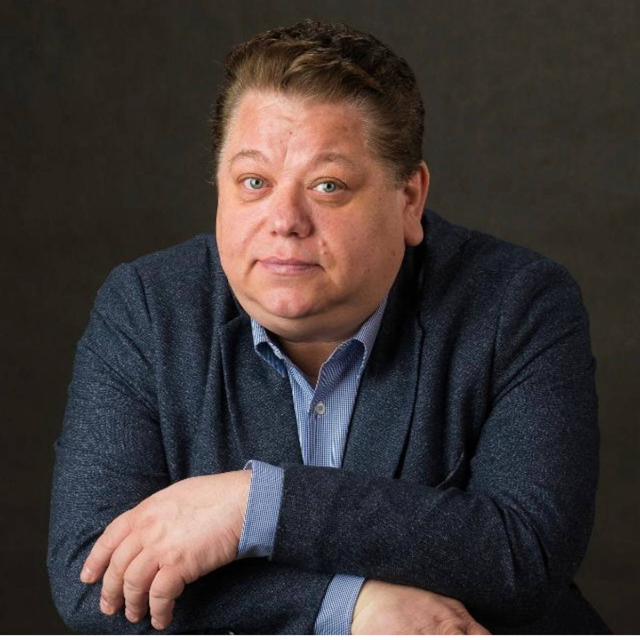 Отзывы. Пузаков Богдан я фотограф из Москвы. slowbo pro