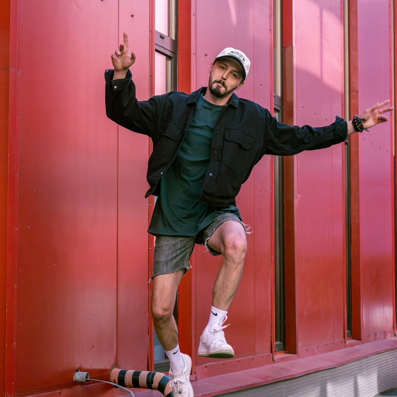 Отзывы. Пузаков Богдан я фотограф из Москвы. slowbo pro