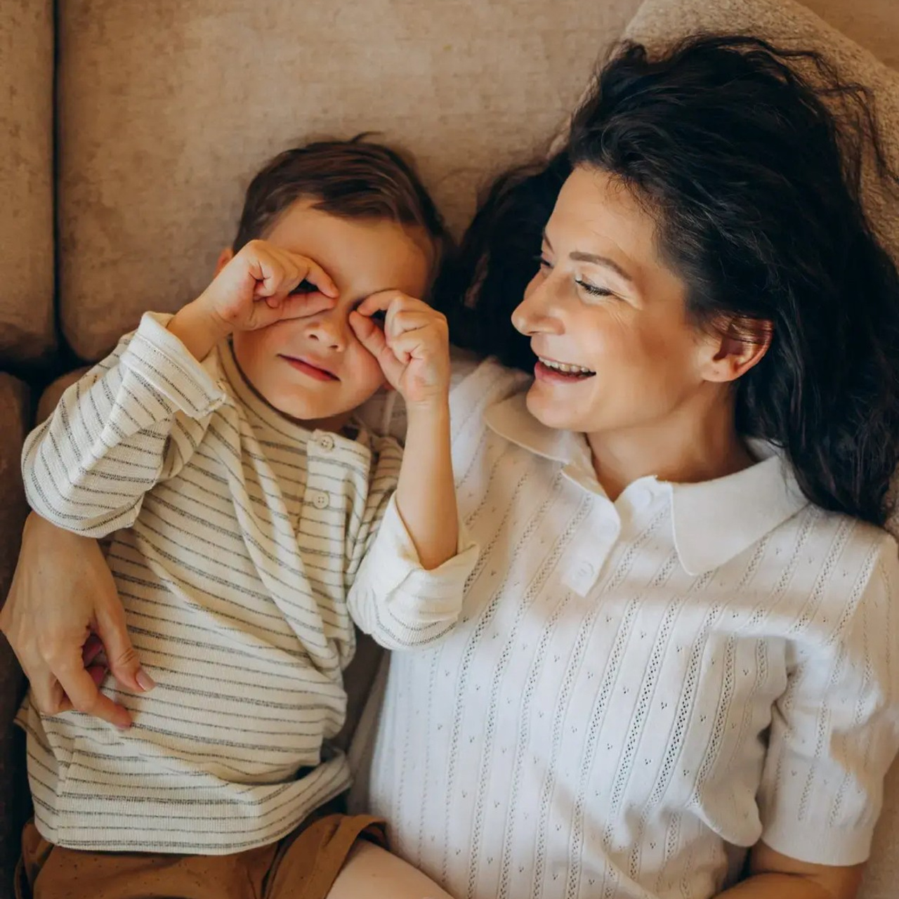 Отзывы. Фотограф Москва Светлана Кирюшина