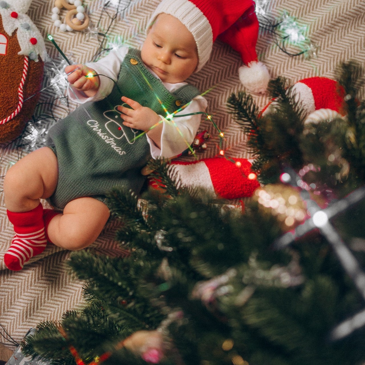 Отзывы. Фотограф Москва Светлана Кирюшина