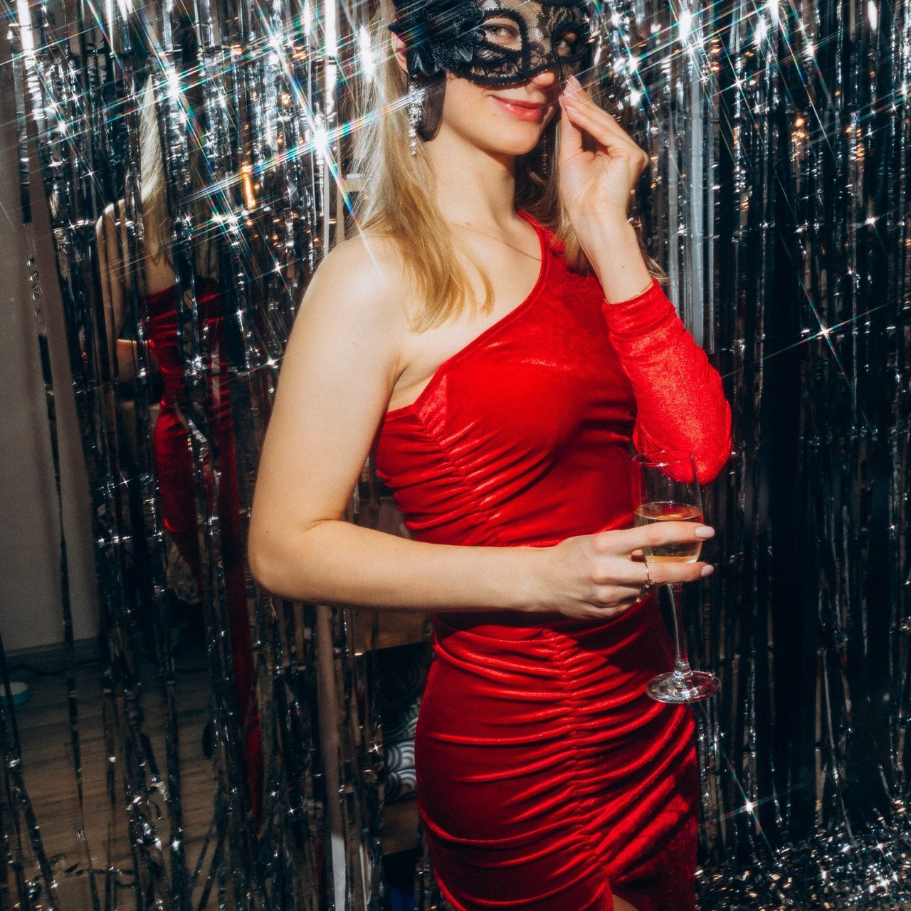 Отзывы. Фотограф Москва Светлана Кирюшина