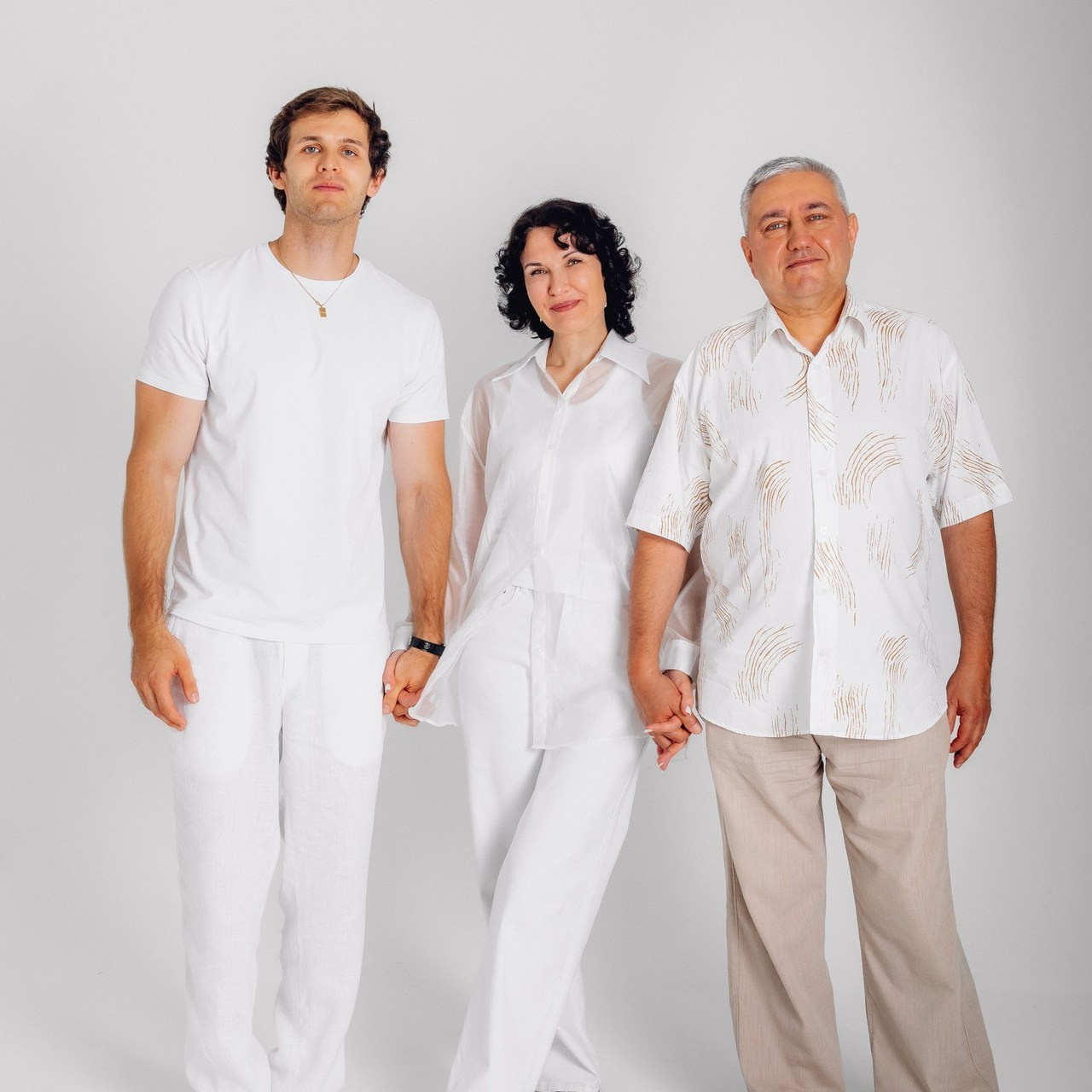 Отзывы. Фотограф Москва Светлана Кирюшина