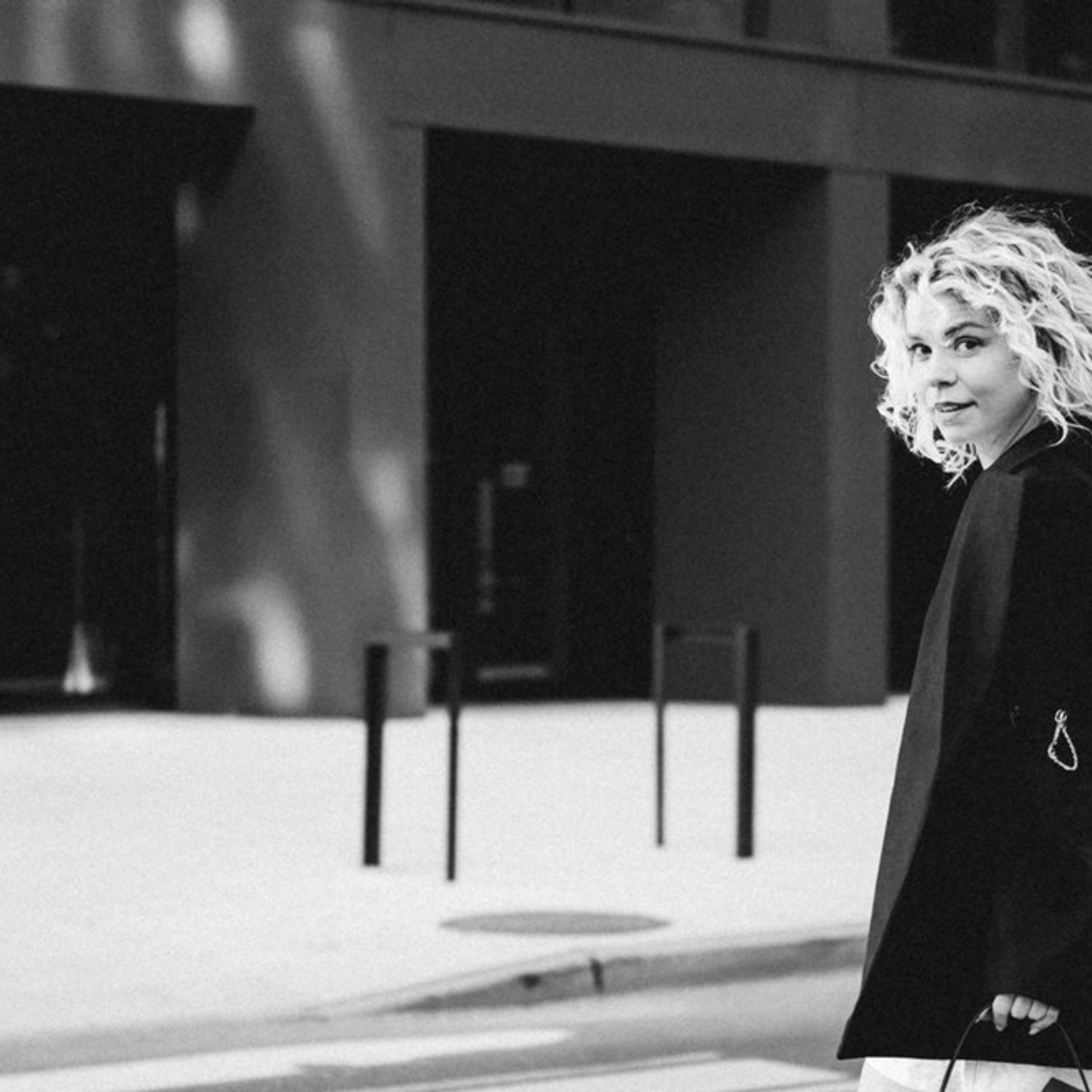 Отзывы. Фотограф Москва Светлана Кирюшина