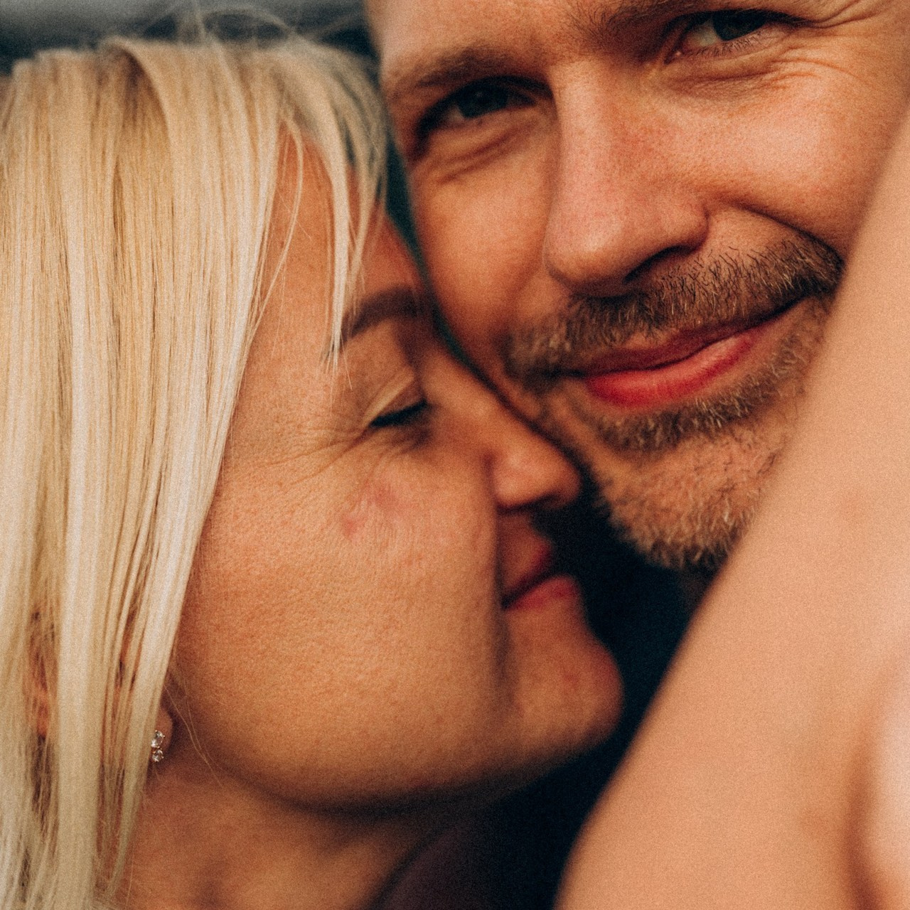 Отзывы. Фотограф Москва Светлана Кирюшина