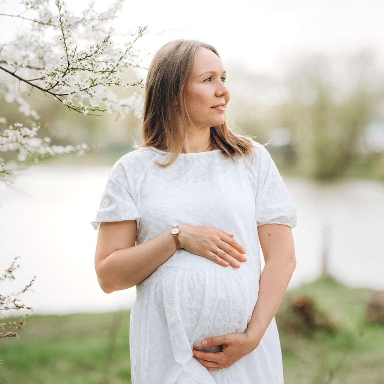Отзывы. Фотограф Москва Светлана Кирюшина