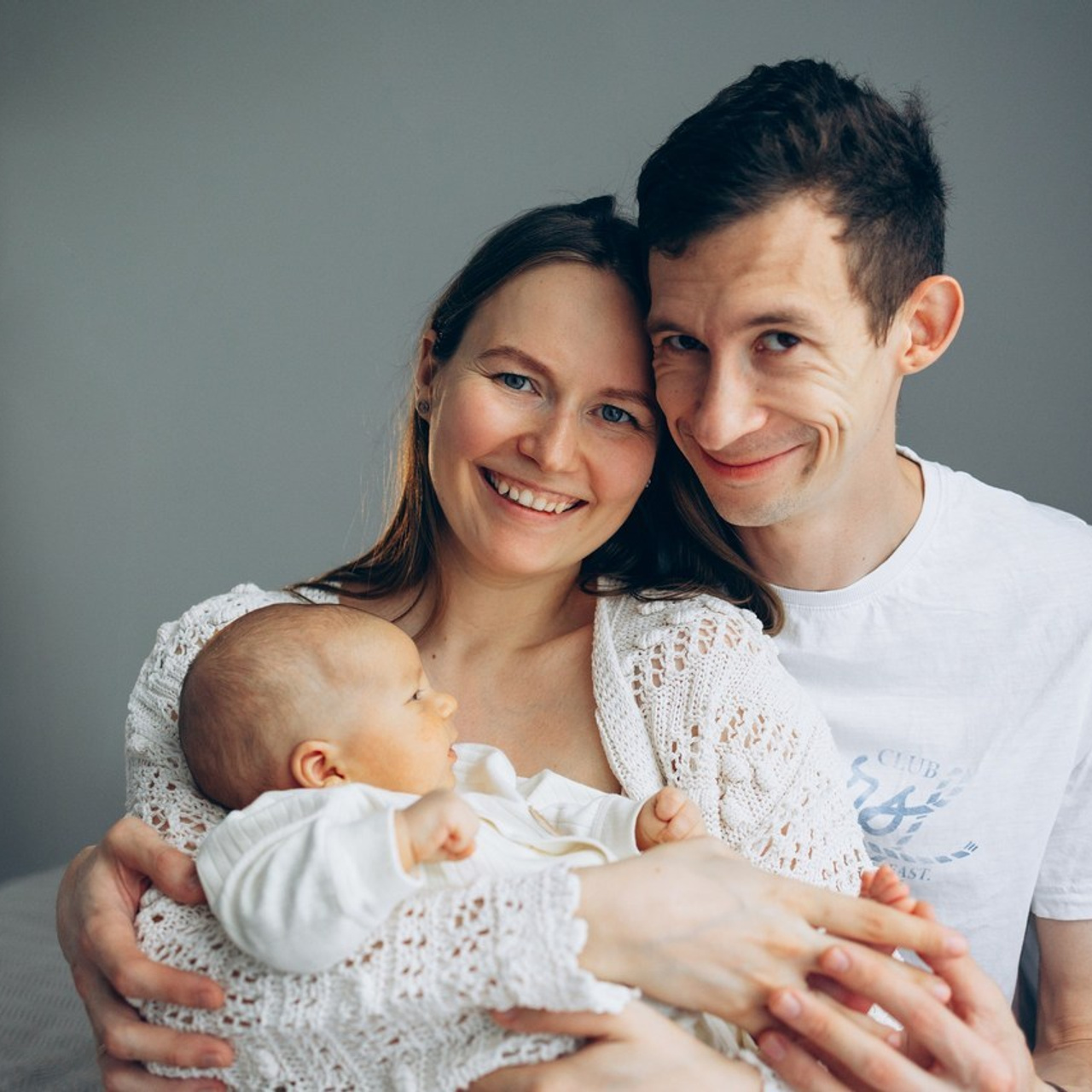 Отзывы. Фотограф Москва Светлана Кирюшина