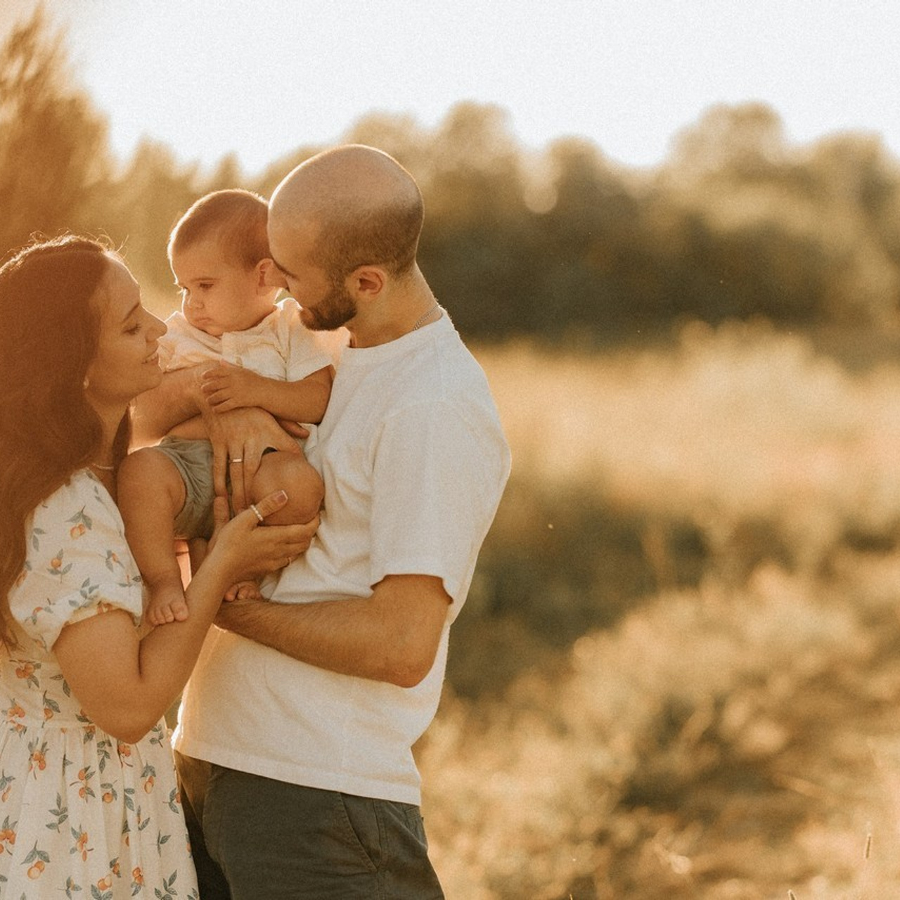 Отзывы. Фотограф Москва Светлана Кирюшина