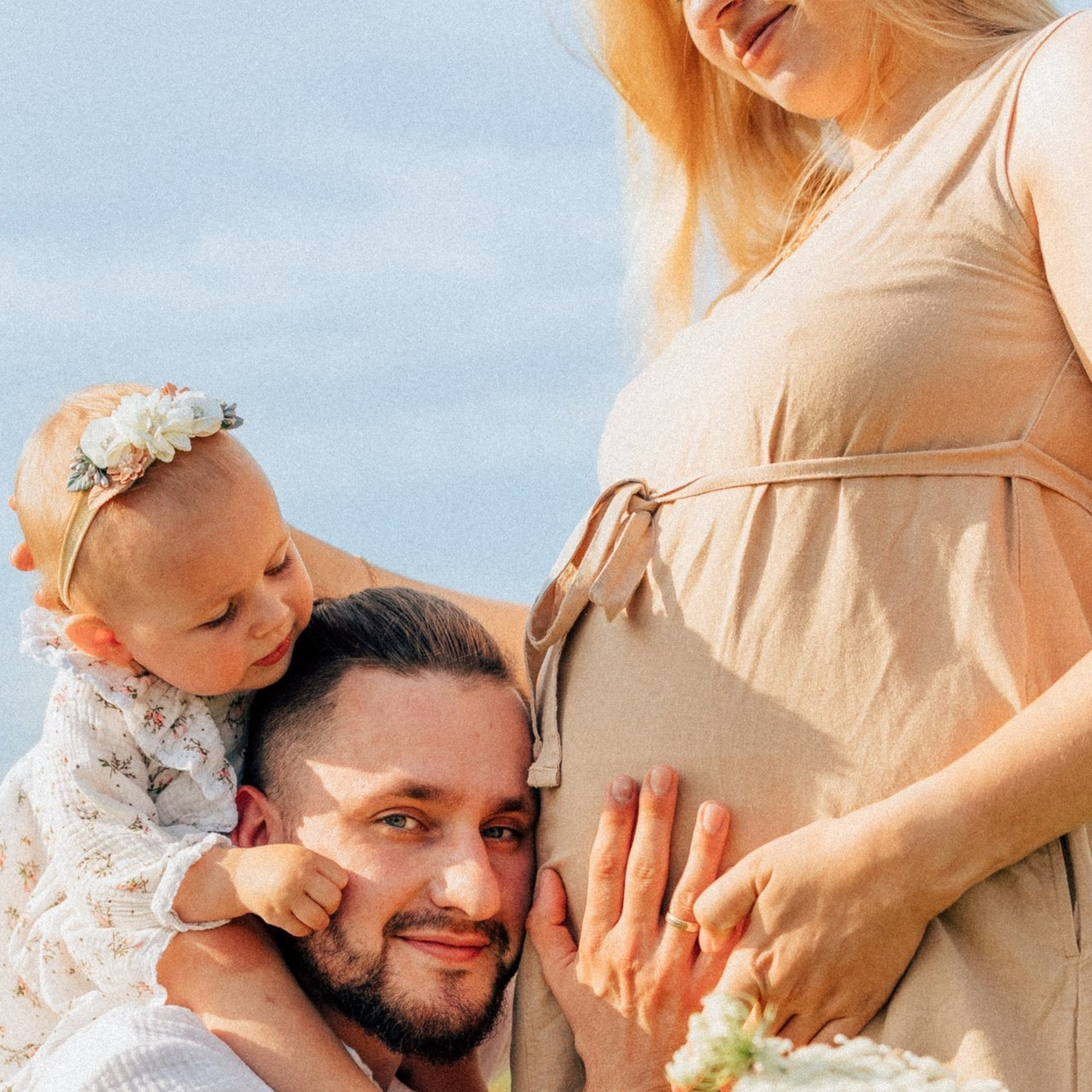 Отзывы. Фотограф Москва Светлана Кирюшина