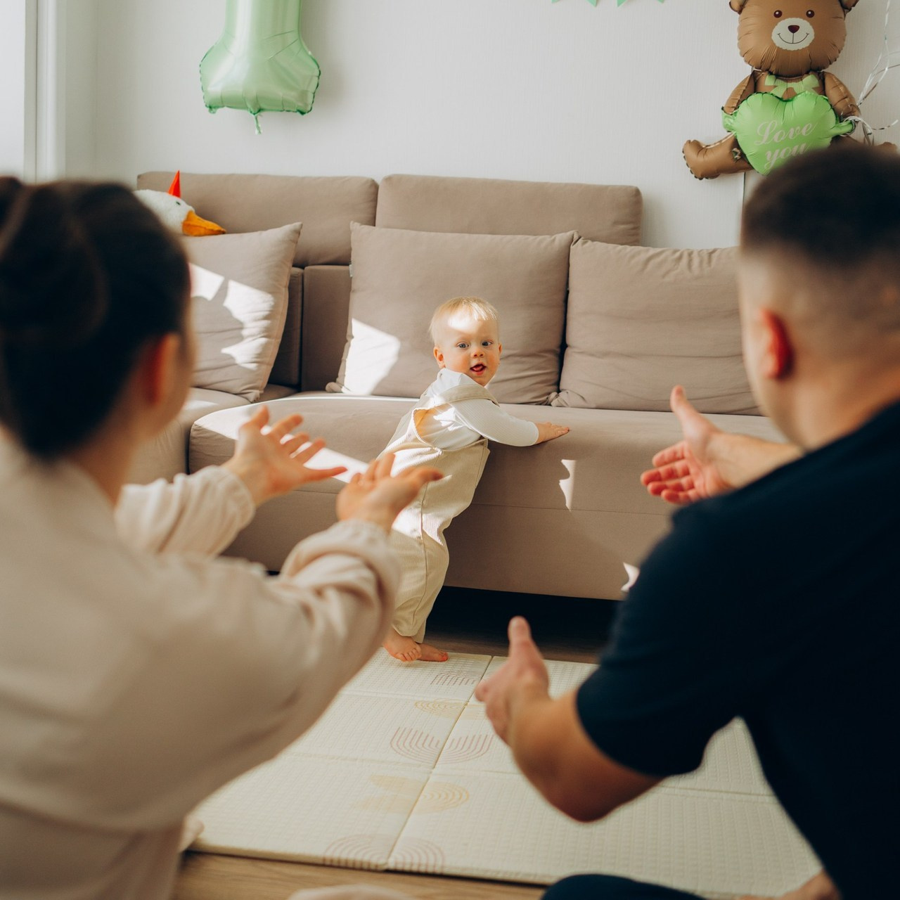 Отзывы. Фотограф Москва Светлана Кирюшина