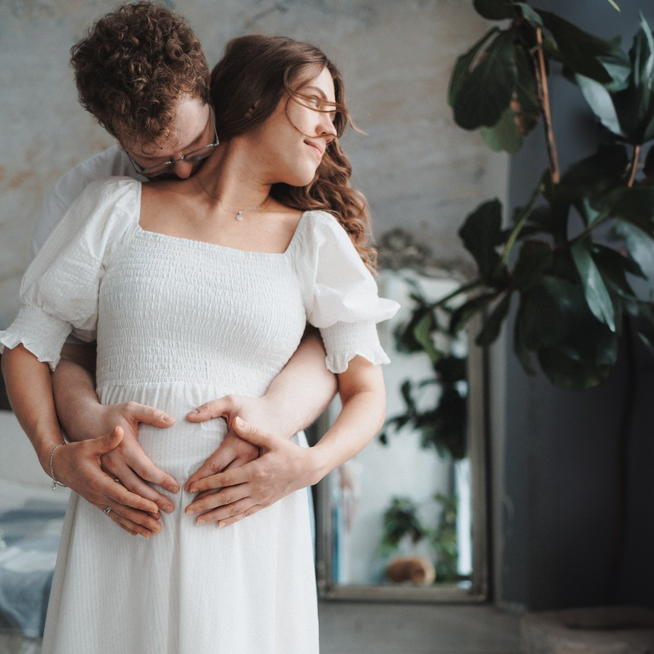 Отзывы. Фотограф Москва Светлана Кирюшина