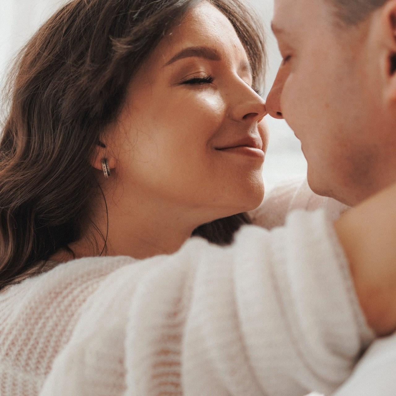 Отзывы. Фотограф Москва Светлана Кирюшина