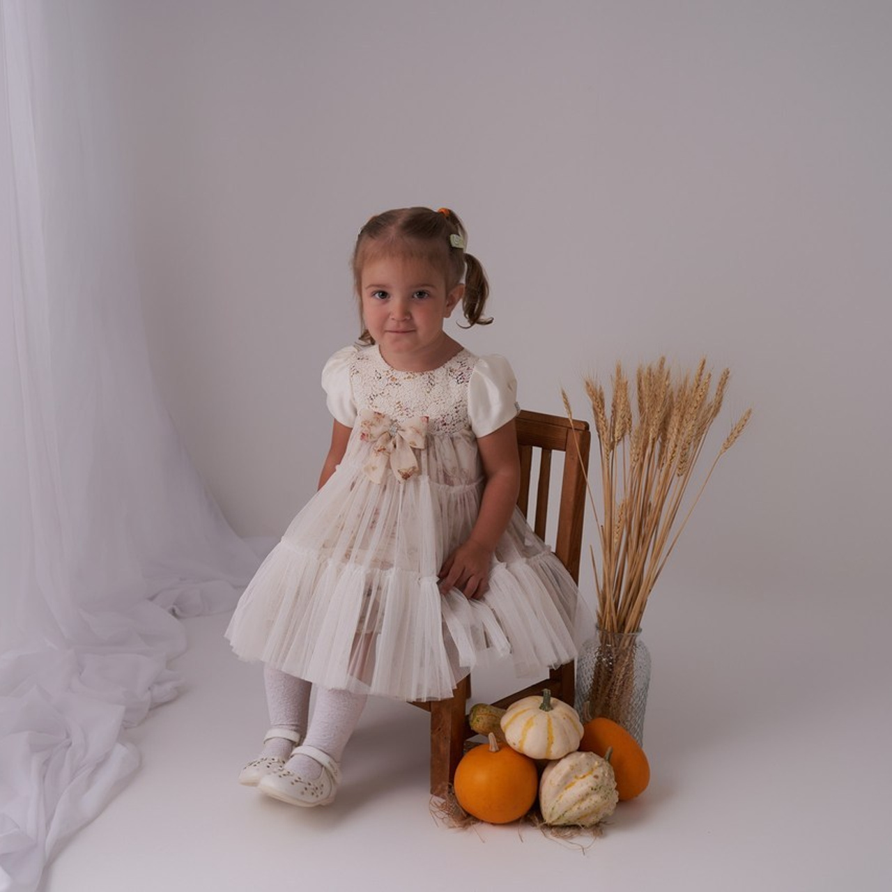 Отзывы. Фотограф новорожденных в Москве Щелково и МО Ангелина Энговатова