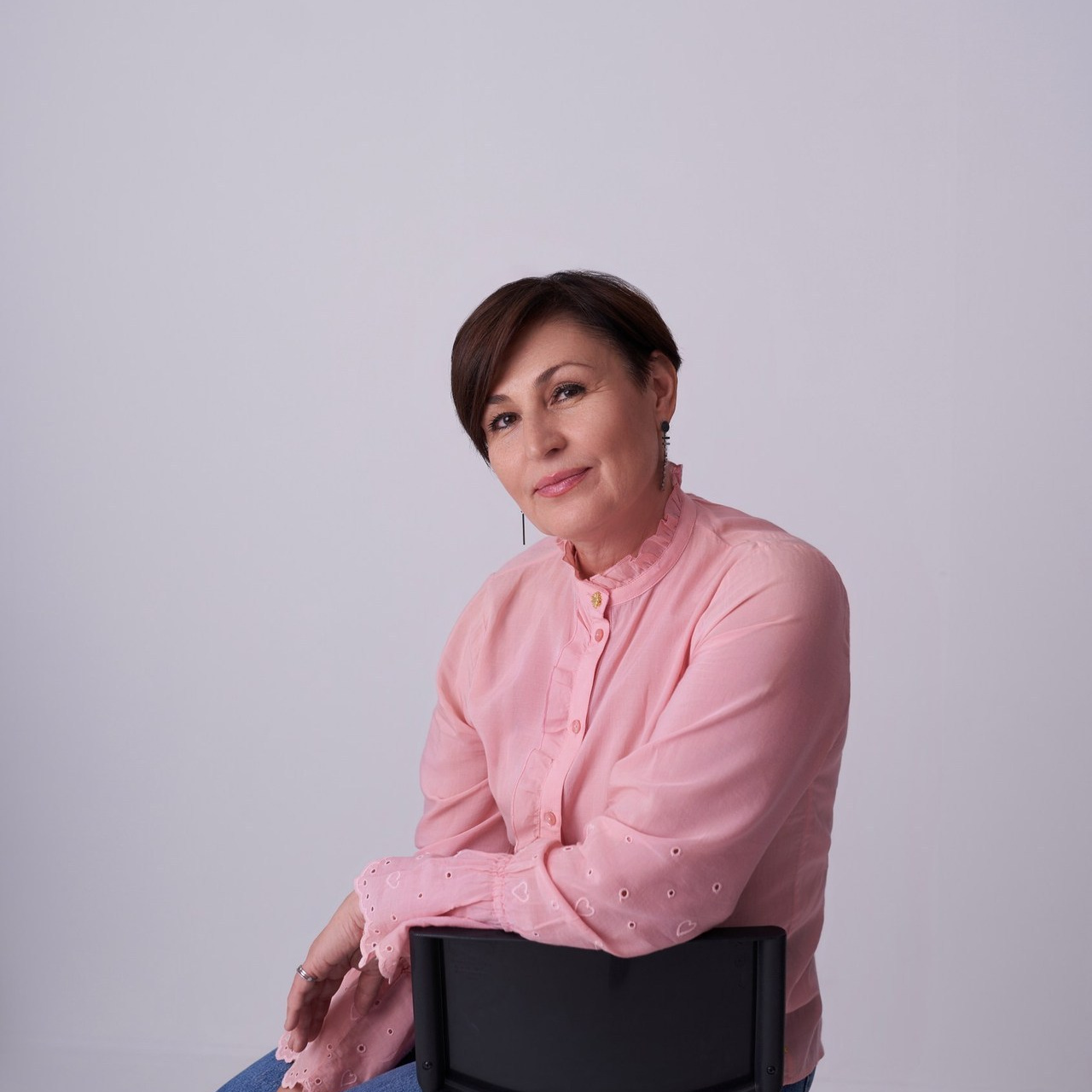 Отзывы. Фотограф новорожденных в Москве Щелково и МО Ангелина Энговатова