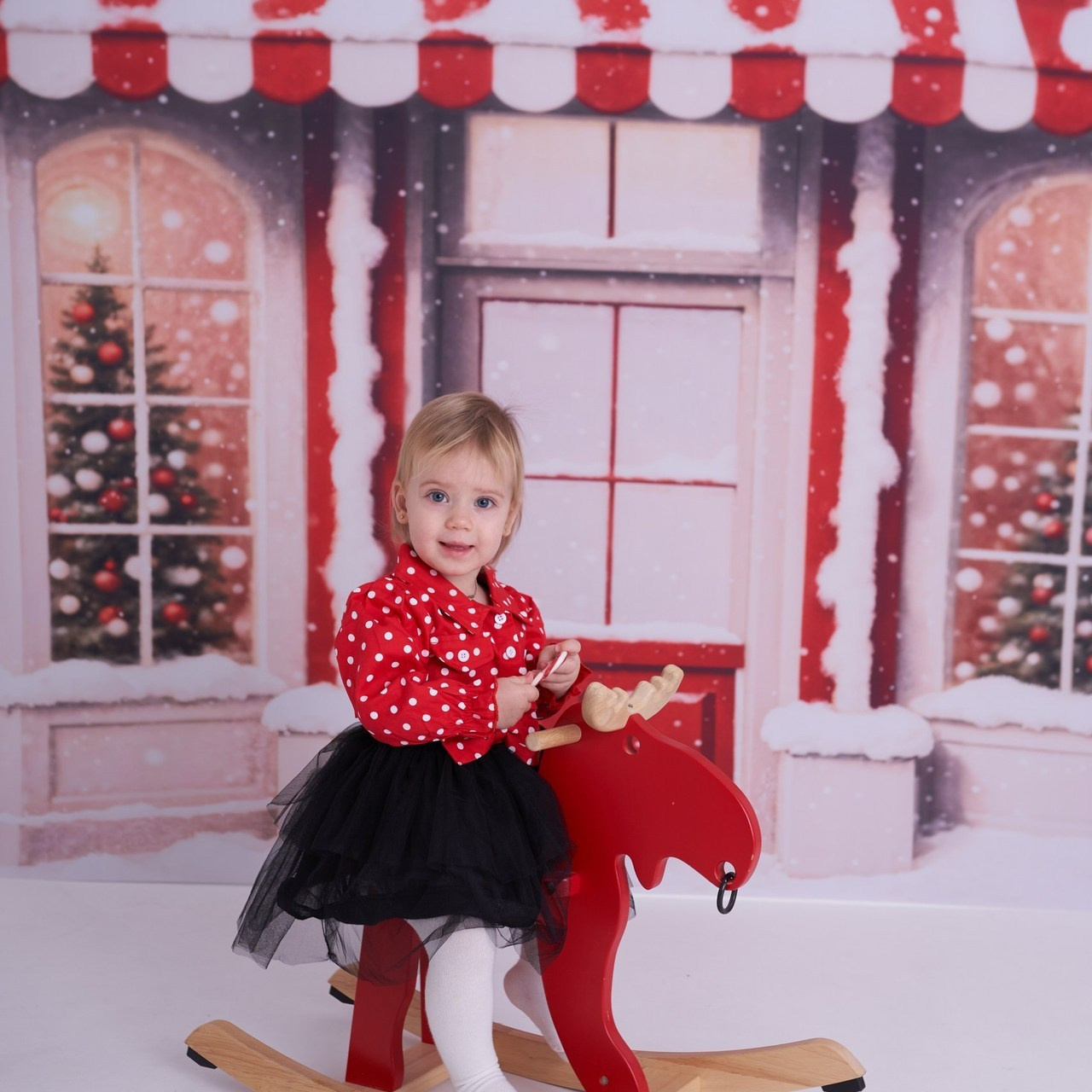 Отзывы. Фотограф новорожденных в Москве Щелково и МО Ангелина Энговатова