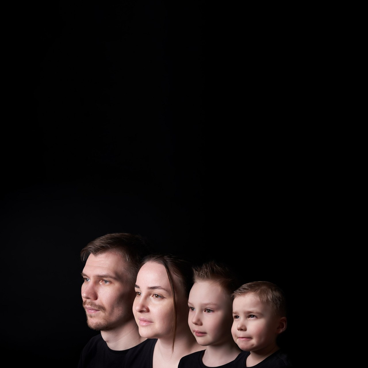 Отзывы. Фотограф новорожденных в Москве Щелково и МО Ангелина Энговатова