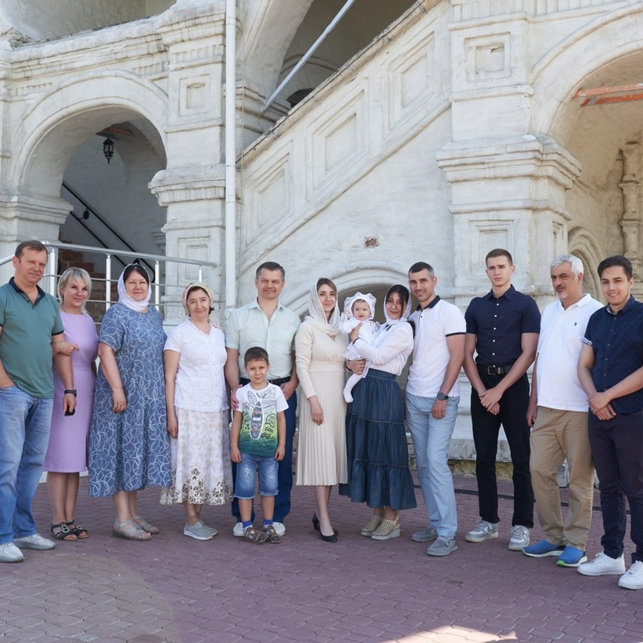 Отзывы. Фотограф новорожденных в Москве Щелково и МО Ангелина Энговатова