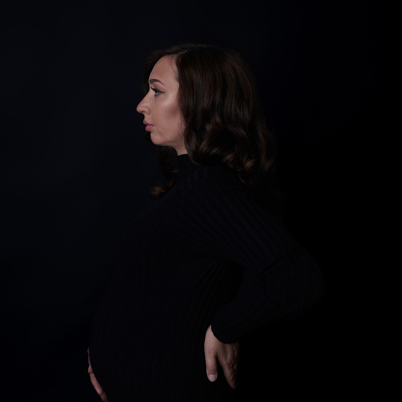 Отзывы. Фотограф новорожденных в Москве Щелково и МО Ангелина Энговатова