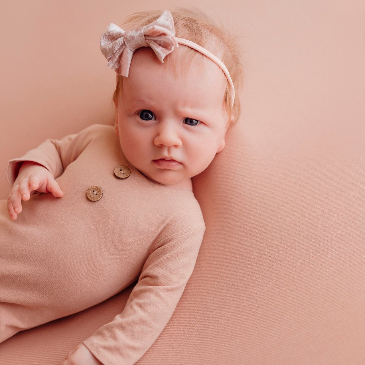 Отзывы. Фотограф новорожденных в Москве Щелково и МО Ангелина Энговатова