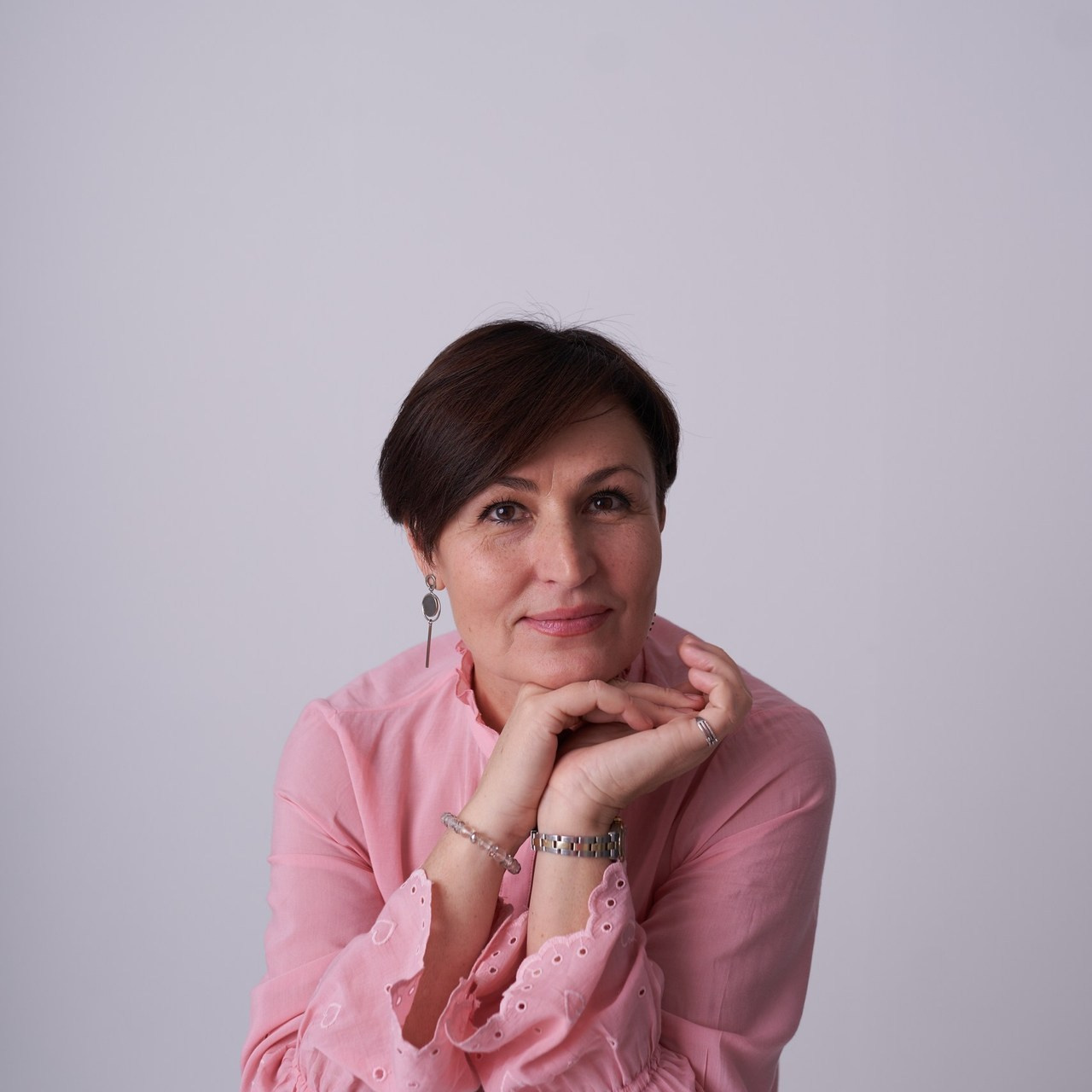 Отзывы. Фотограф новорожденных в Москве Щелково и МО Ангелина Энговатова