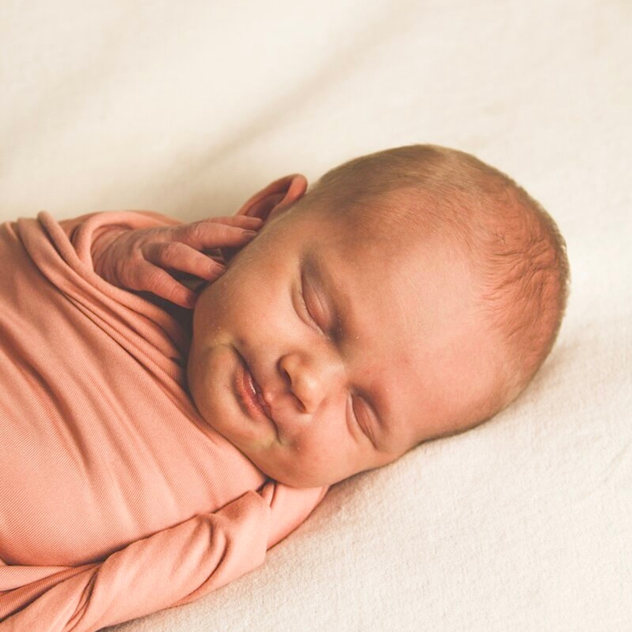 Отзывы. Фотограф новорожденных в Москве Щелково и МО Ангелина Энговатова