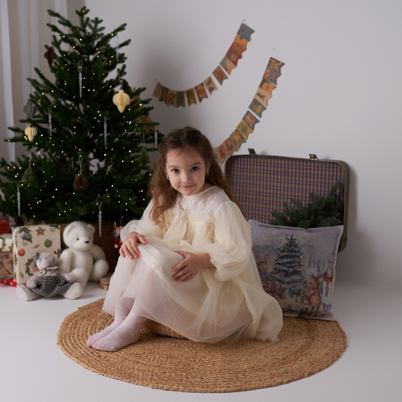 Отзывы. Фотограф новорожденных в Москве Щелково и МО Ангелина Энговатова