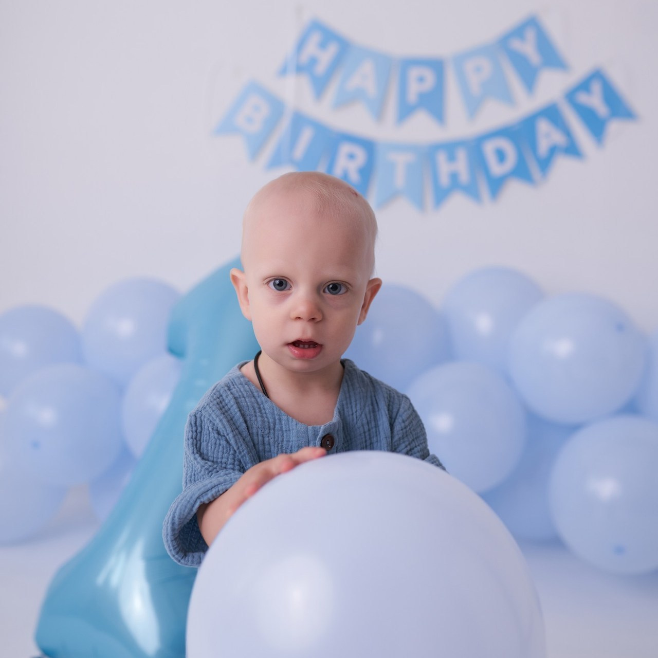 Отзывы. Фотограф новорожденных в Москве Щелково и МО Ангелина Энговатова