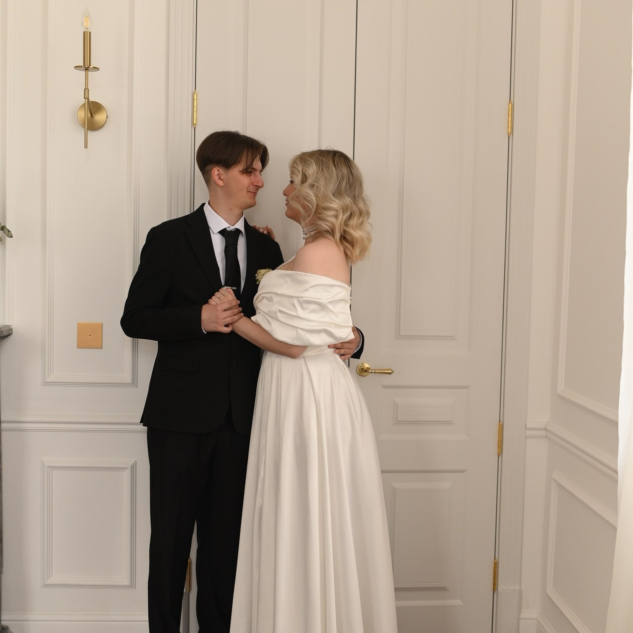 Отзывы. Фотограф в Саратове Александра Андрилова