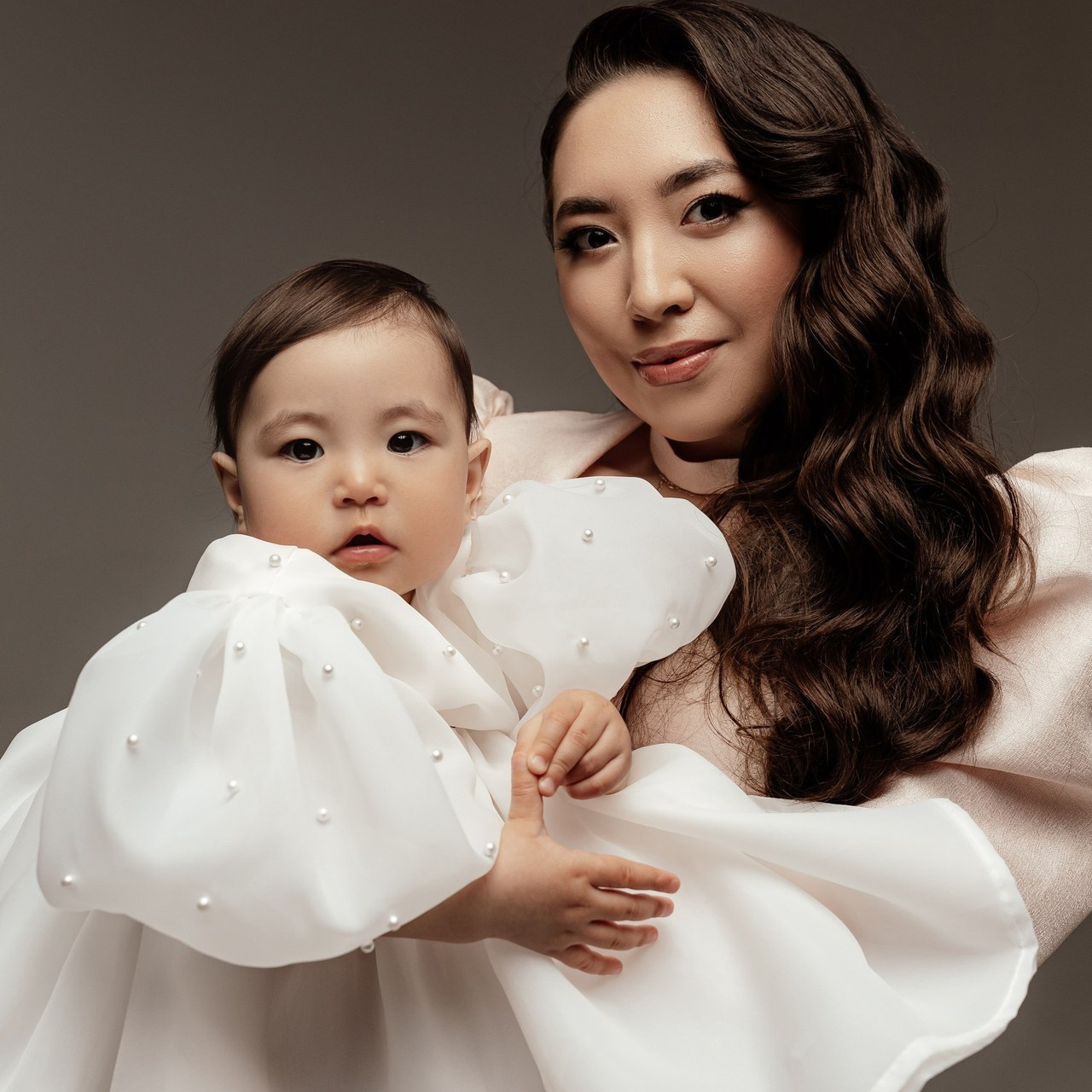 Отзывы. Фотограф в Саратове Александра Андрилова