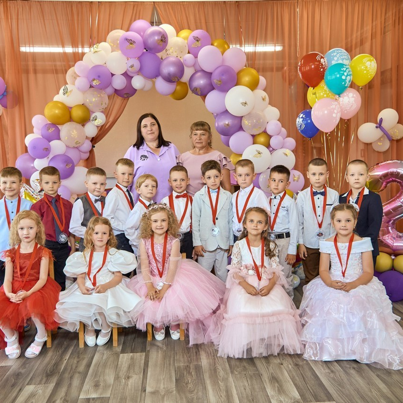 Отзывы. Свадебный и семейный фотограф в Минске и Минской области