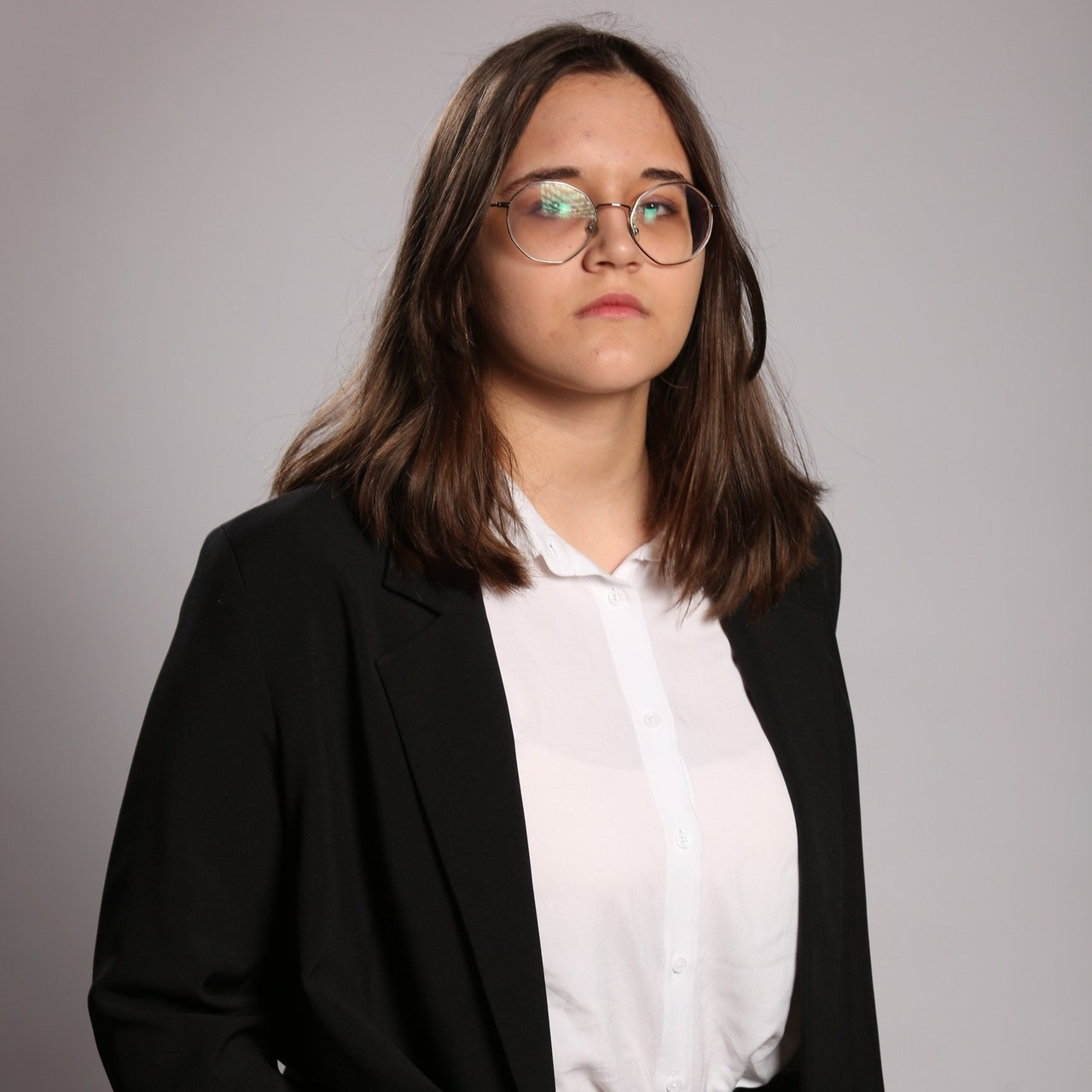 Отзывы. Свадебный и семейный фотограф в Минске и Минской области