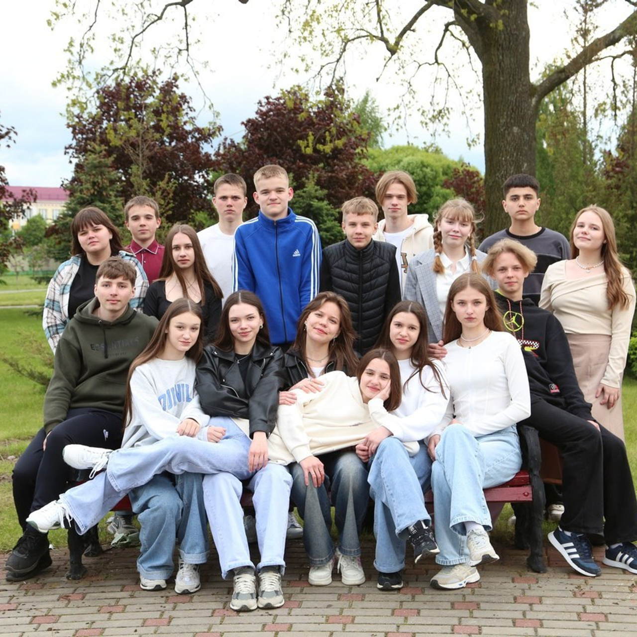 Отзывы. Свадебный и семейный фотограф в Минске и Минской области