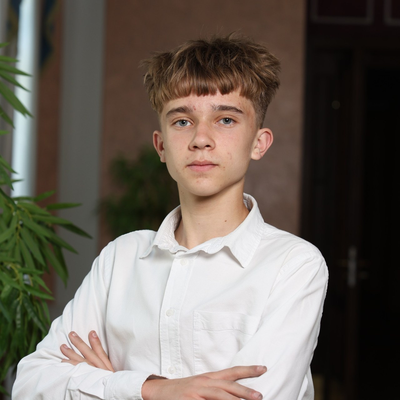 Отзывы. Свадебный и семейный фотограф в Минске и Минской области