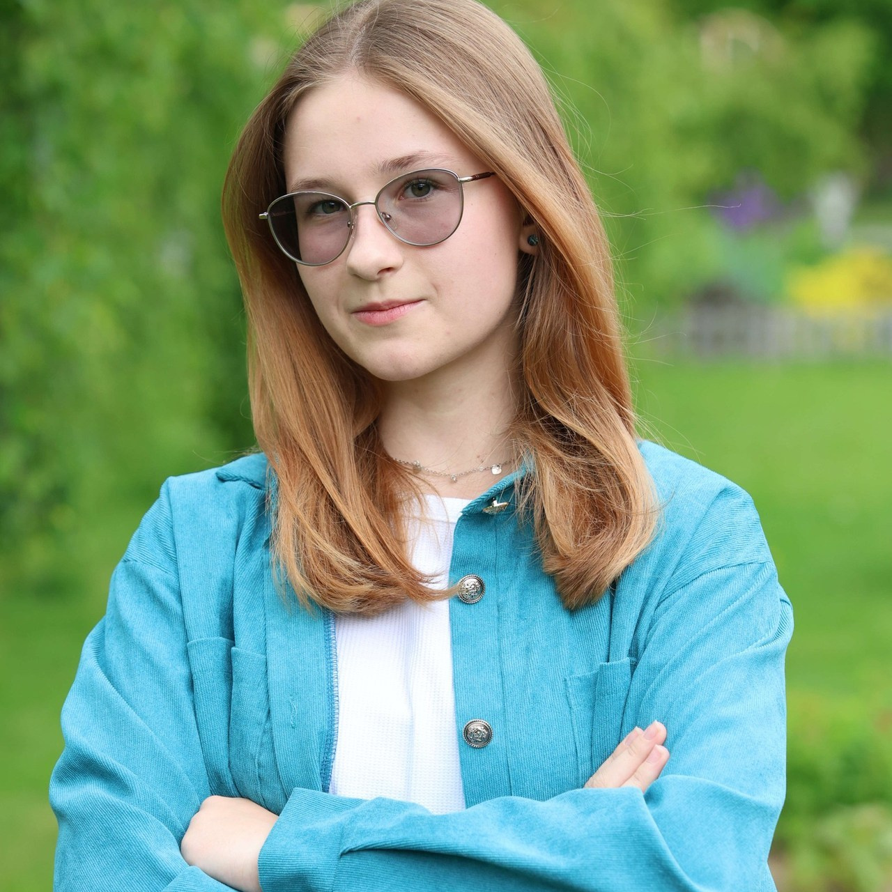 Отзывы. Свадебный и семейный фотограф в Минске и Минской области